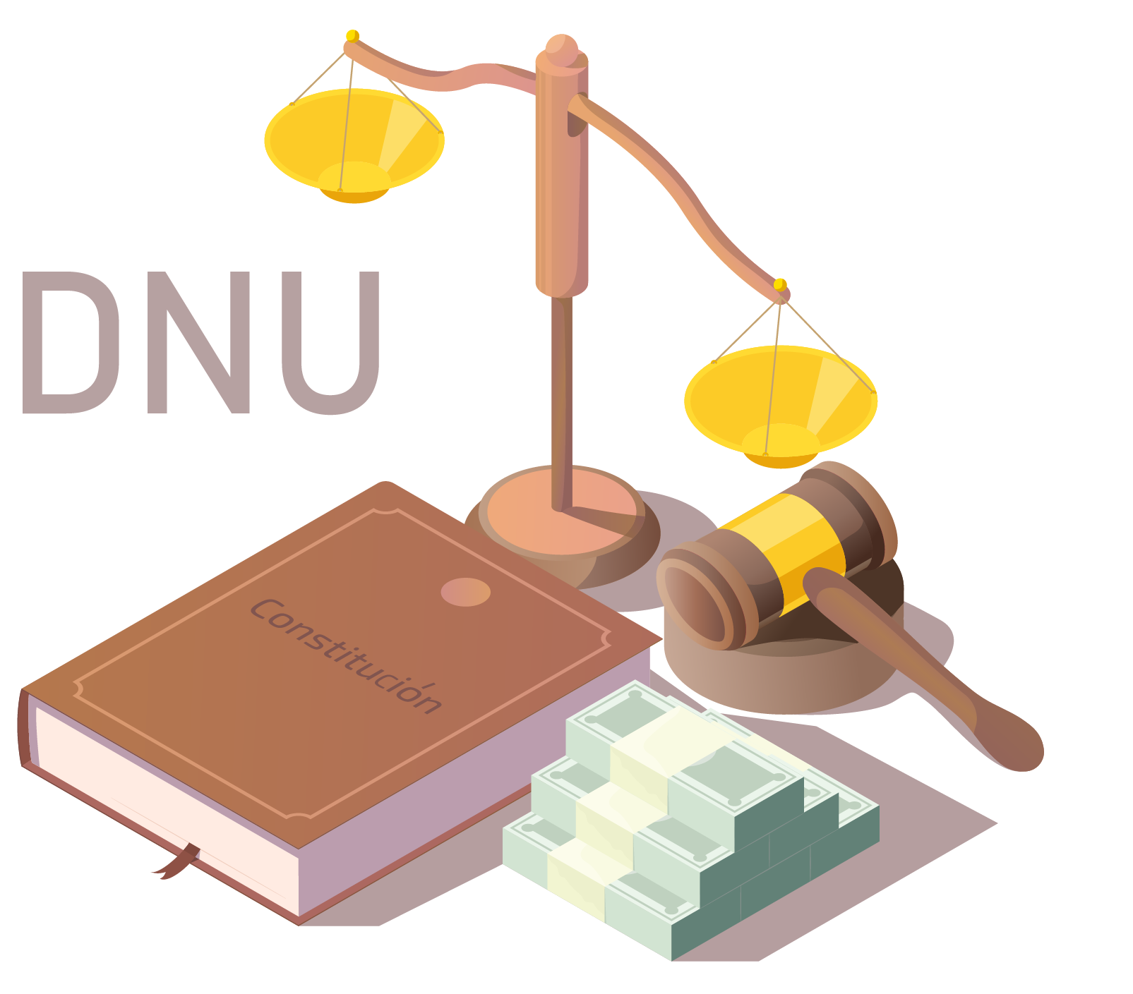 DNU
