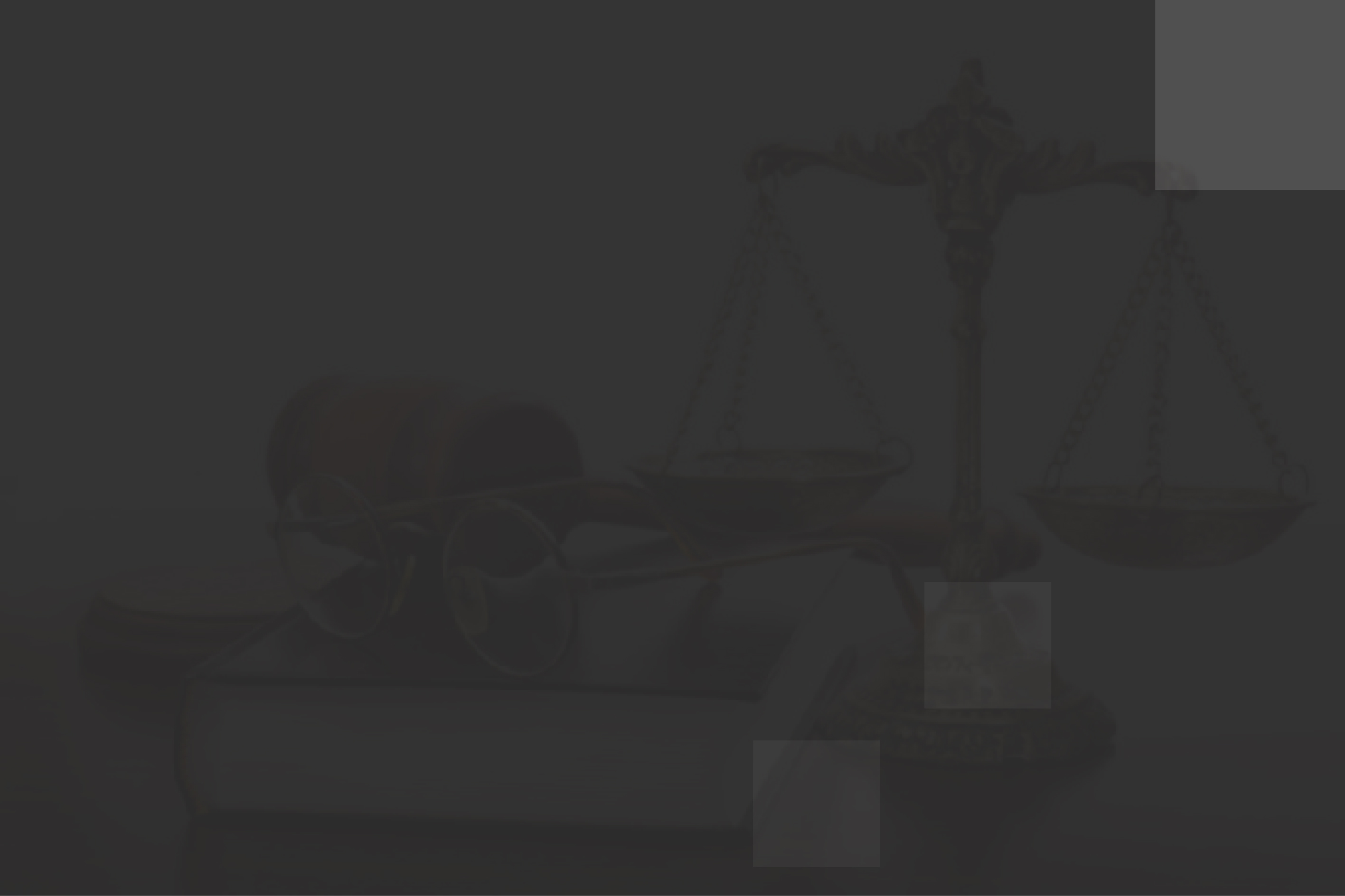 IGJ Resolution No. 1/2026: Validity of Acts of Unregistered Directors and Flexibilization of Guarantee Requirements
