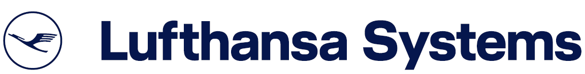 Lufthansa Systems nuevo