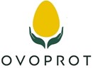 OVOPROT