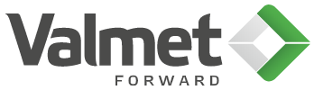 Valmet
