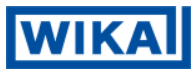WIKA