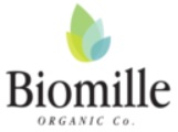 A Biomille nuevo