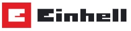 D Einhell nuevo