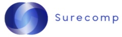 D Surecomp nuevo