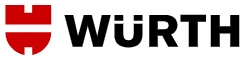 D Würth