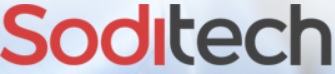 Soditech