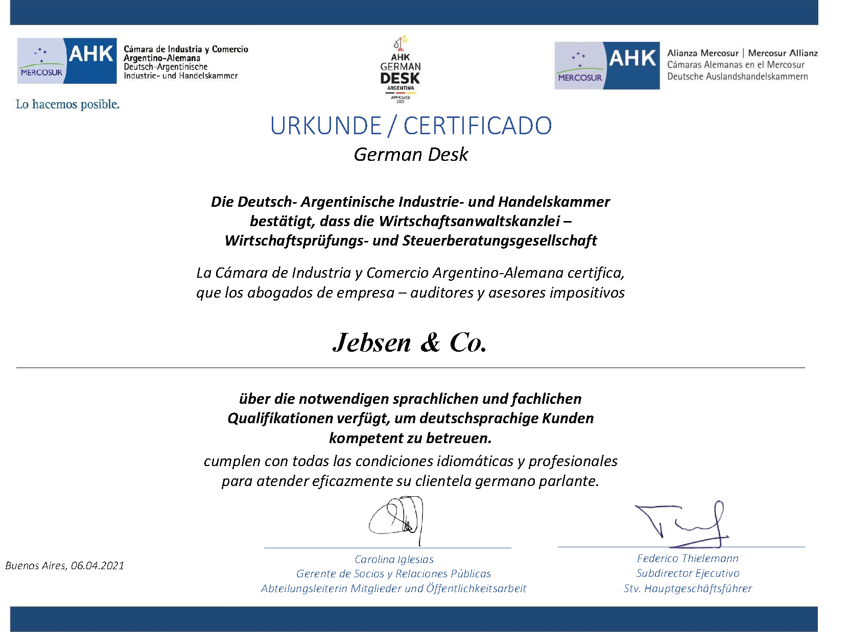 SRP_amo_Certificado German Deks Jebsen_20210604 - Firmado_1