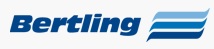 D Bertling