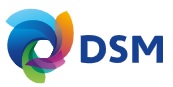 DSM ex Biomin