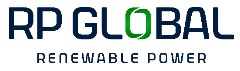 RP Global