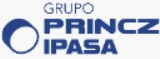 X Grupo Princz Ipasa