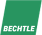 bech