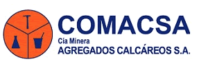 comac