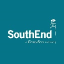 ens