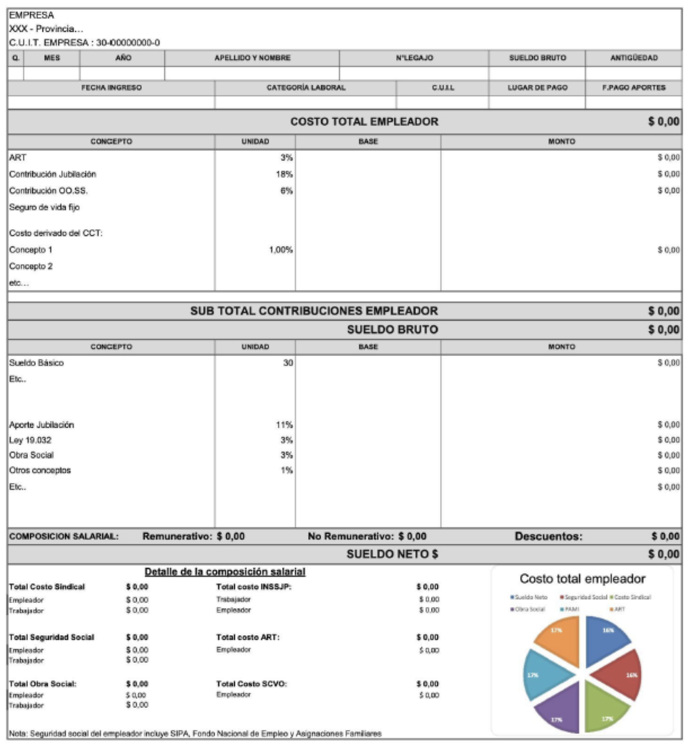 plantilla_nomina_mejorada