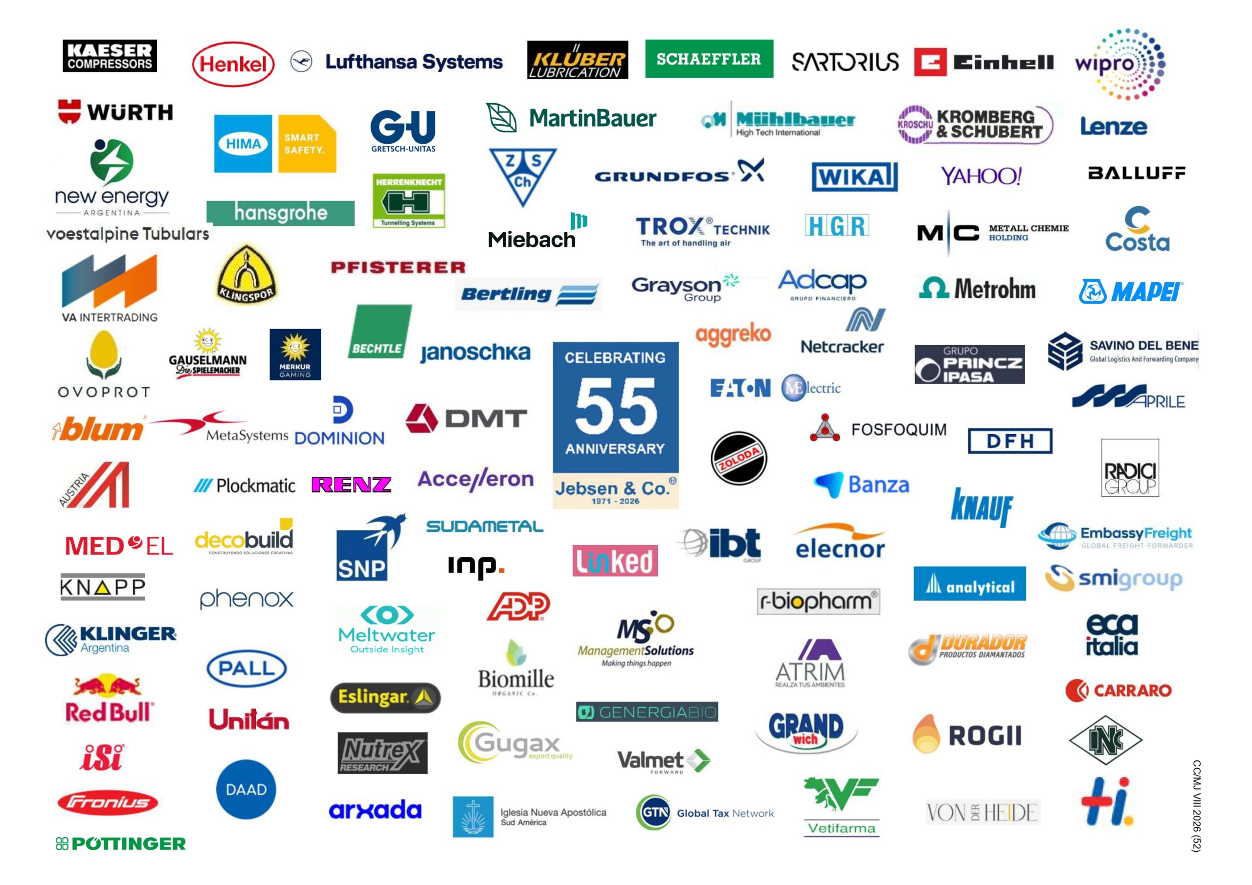 Logos 52_page-0001